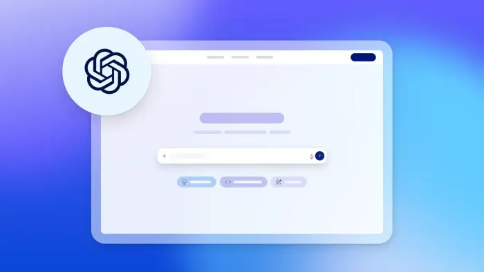 ChatClone self-hosted AI chat application
